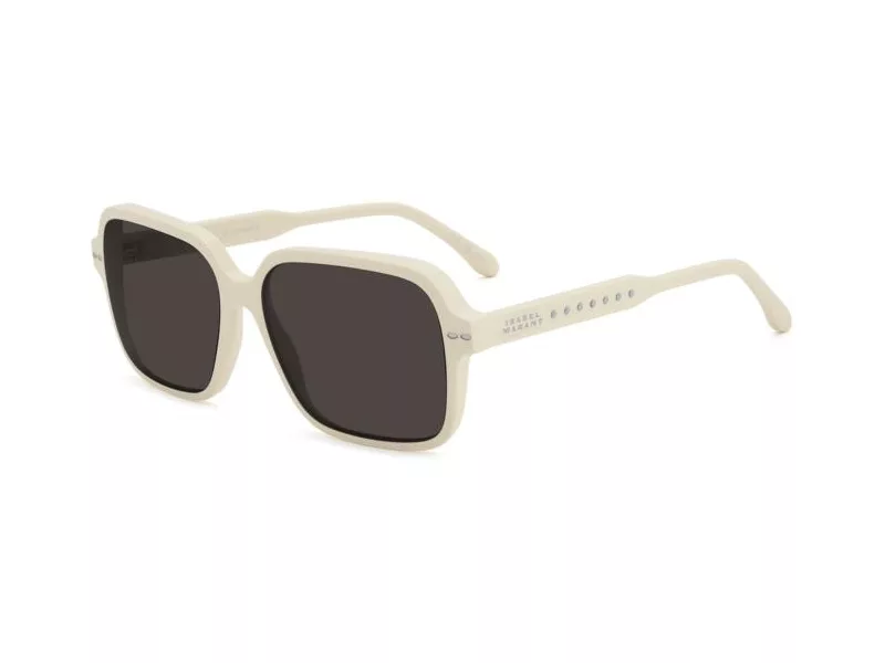 Isabel Marant Sonnenbrille IM 0242/S 10A/IR
