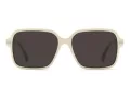 Isabel Marant Sonnenbrille IM 0242/S 10A/IR