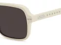 Isabel Marant Sonnenbrille IM 0242/S 10A/IR