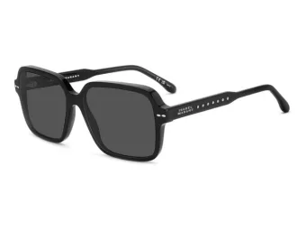 Isabel Marant Sonnenbrille IM 0242/S 807/IR
