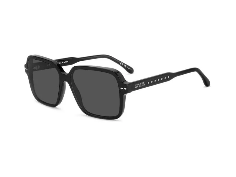 Isabel Marant Sonnenbrille IM 0242/S 807/IR