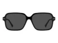 Isabel Marant Sonnenbrille IM 0242/S 807/IR