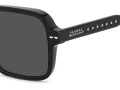 Isabel Marant Sonnenbrille IM 0242/S 807/IR