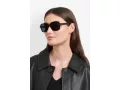 Isabel Marant Sonnenbrille IM 0242/S 807/IR