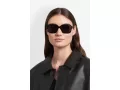 Isabel Marant Sonnenbrille IM 0242/S 807/IR