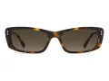 Isabel Marant Sonnenbrille IM 0243/G/S 086/HA