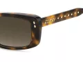 Isabel Marant Sonnenbrille IM 0243/G/S 086/HA