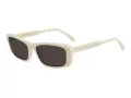 Isabel Marant Sonnenbrille IM 0243/G/S 10A/IR
