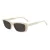 Isabel Marant Sonnenbrille IM 0243/G/S 10A/IR