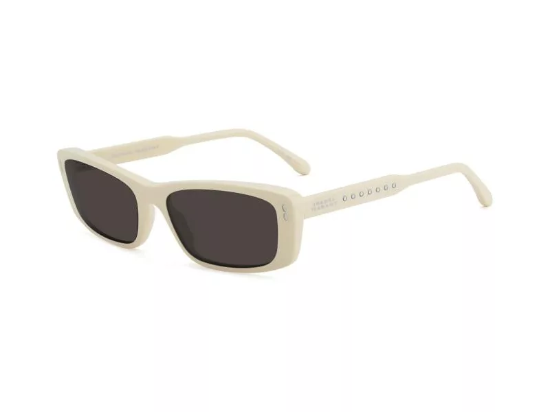 Isabel Marant Sonnenbrille IM 0243/G/S 10A/IR