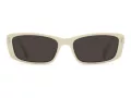 Isabel Marant Sonnenbrille IM 0243/G/S 10A/IR