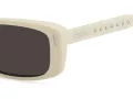 Isabel Marant Sonnenbrille IM 0243/G/S 10A/IR