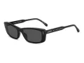 Isabel Marant Sonnenbrille IM 0243/G/S 807/IR