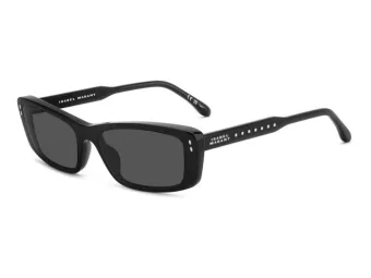 Isabel Marant Sonnenbrille IM 0243/G/S 807/IR