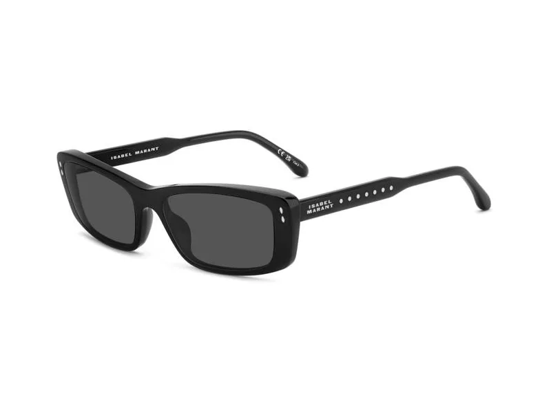 Isabel Marant Sonnenbrille IM 0243/G/S 807/IR
