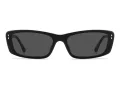 Isabel Marant Sonnenbrille IM 0243/G/S 807/IR