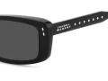 Isabel Marant Sonnenbrille IM 0243/G/S 807/IR