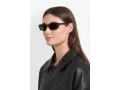 Isabel Marant Sonnenbrille IM 0243/G/S 807/IR