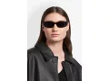 Isabel Marant Sonnenbrille IM 0243/G/S 807/IR