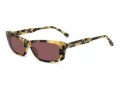 Isabel Marant Sonnenbrille IM 0243/G/S EPZ/4S
