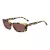 Isabel Marant Sonnenbrille IM 0243/G/S EPZ/4S