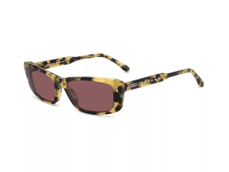 Isabel Marant Sonnenbrille IM 0243/G/S EPZ/4S