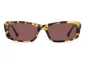 Isabel Marant Sonnenbrille IM 0243/G/S EPZ/4S