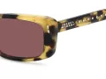 Isabel Marant Sonnenbrille IM 0243/G/S EPZ/4S