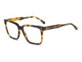Isabel Marant Brillen IM 0244 086