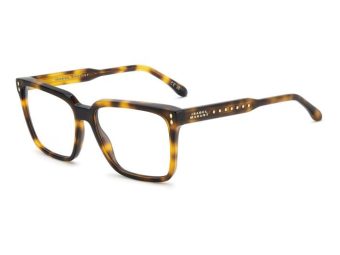 Isabel Marant Brillen IM 0244 086