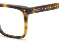 Isabel Marant Brillen IM 0244 086