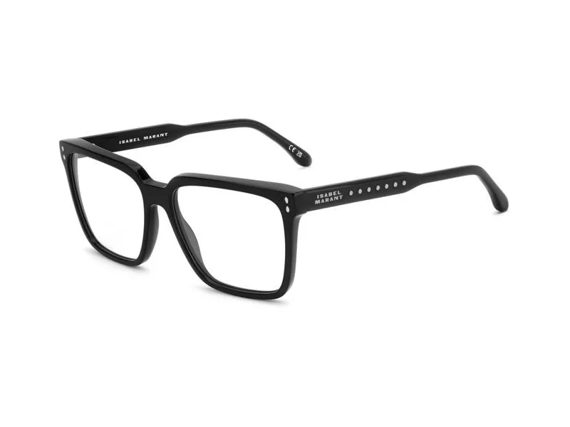 Isabel Marant Brillen IM 0244 807