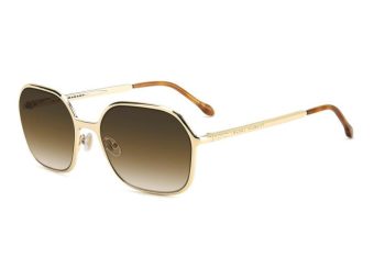 Isabel Marant Sonnenbrille IM 0245/S 01Q/N4