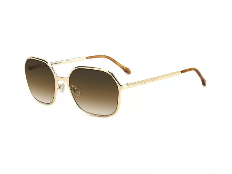 Isabel Marant Sonnenbrille IM 0245/S 01Q/N4