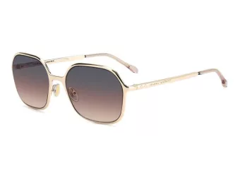 Isabel Marant Sonnenbrille IM 0245/S EYR/FF