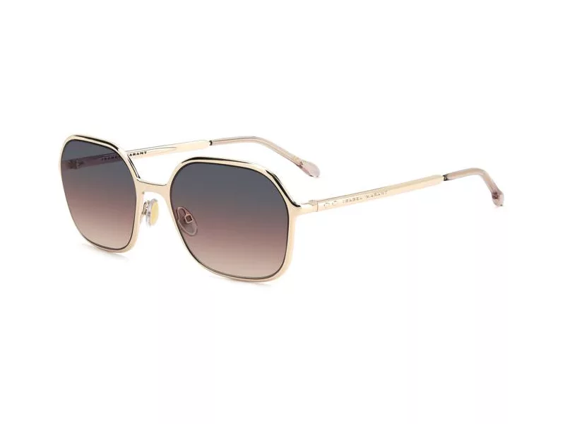 Isabel Marant Sonnenbrille IM 0245/S EYR/FF