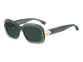 Isabel Marant Sonnenbrille IM 0246/S 1ED/KU