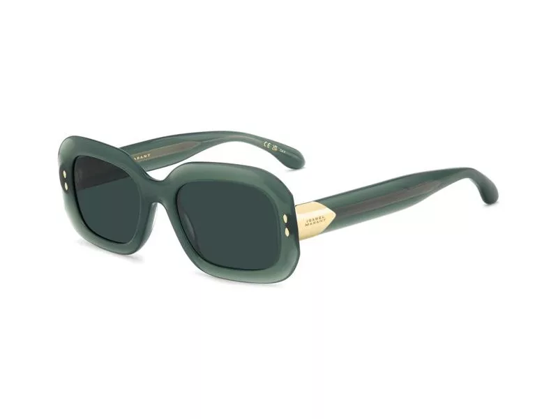 Isabel Marant Sonnenbrille IM 0246/S 1ED/KU