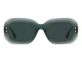Isabel Marant Sonnenbrille IM 0246/S 1ED/KU
