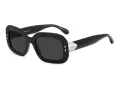 Isabel Marant Sonnenbrille IM 0246/S 807/IR