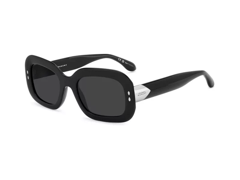 Isabel Marant Sonnenbrille IM 0246/S 807/IR
