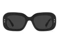 Isabel Marant Sonnenbrille IM 0246/S 807/IR