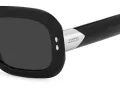 Isabel Marant Sonnenbrille IM 0246/S 807/IR