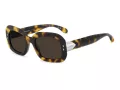 Isabel Marant Sonnenbrille IM 0246/S WR9/70