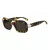 Isabel Marant Sonnenbrille IM 0246/S WR9/70