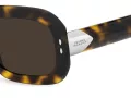 Isabel Marant Sonnenbrille IM 0246/S WR9/70