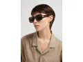 Isabel Marant Sonnenbrille IM 0246/S WR9/70