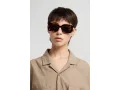 Isabel Marant Sonnenbrille IM 0246/S WR9/70