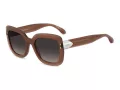 Isabel Marant Sonnenbrille IM 0247/S 2LF/HA