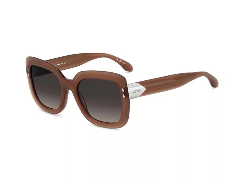 Isabel Marant Sonnenbrille IM 0247/S 2LF/HA